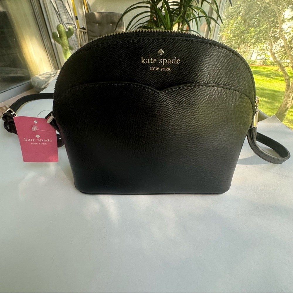 Kate Spade Payton Crossbody - Picture 2 of 13